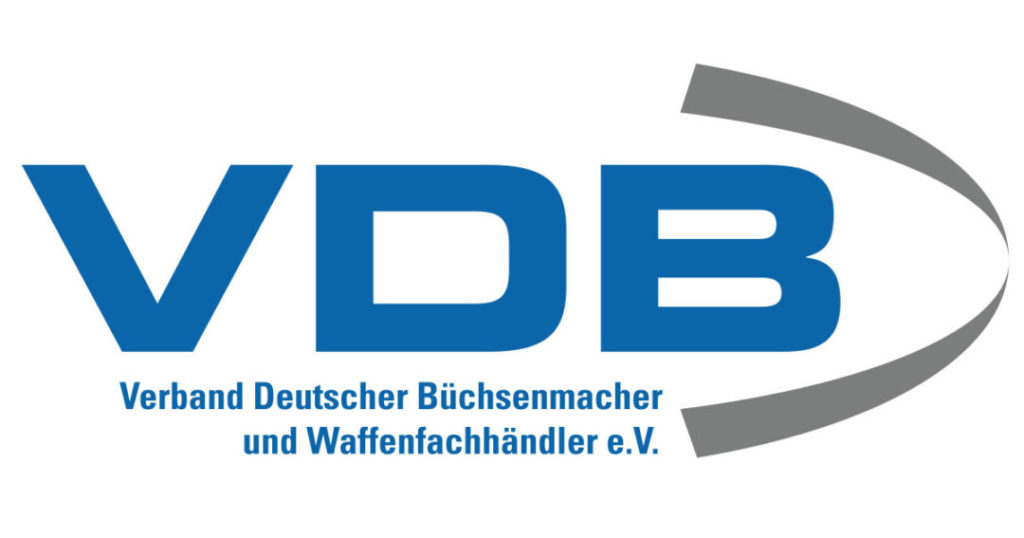 vdb_logo WaffenHurtenbach